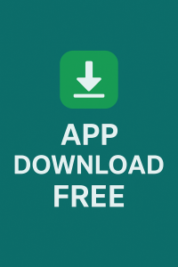 app download free