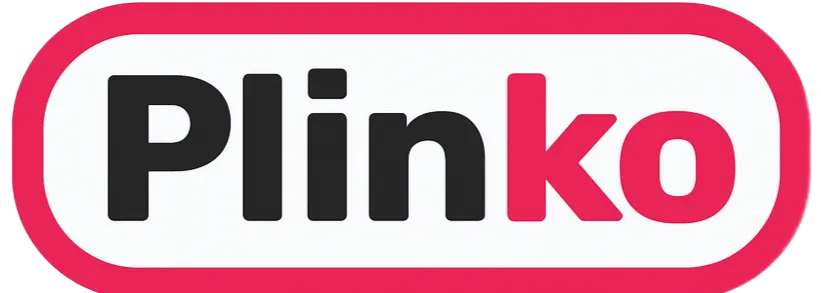 Plinko